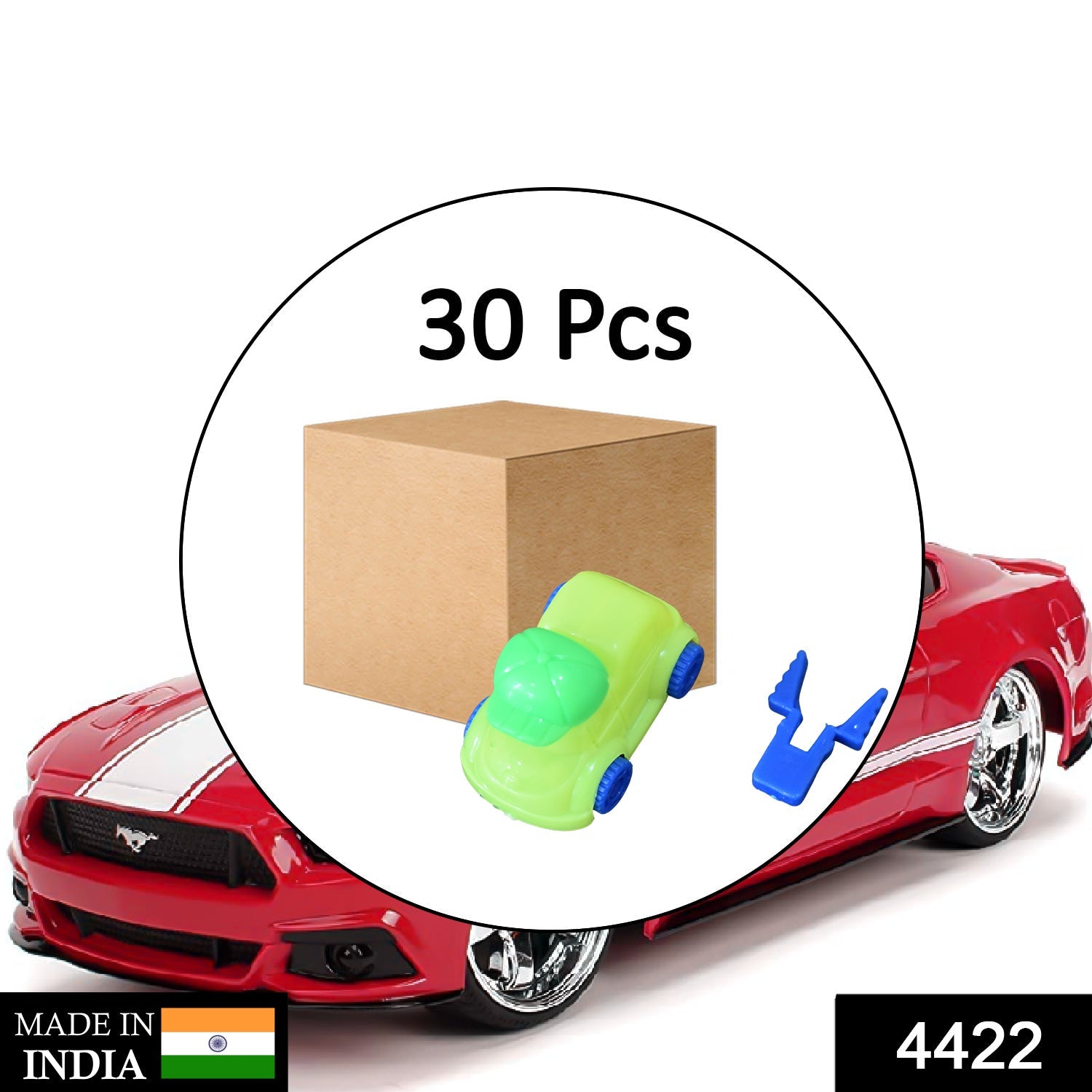 4422 30PC MINI PULL BACK CAR USED WIDELY BY KIDS AND CHILDRENS FOR PLAYING AND ENJOYING PURPOSES DeoDap 4422 30PC MINI PULL BACK CAR USED WIDELY BY KIDS AND CHILDRENS FOR PLAYING AND ENJOYING PURPOSES DeoDap